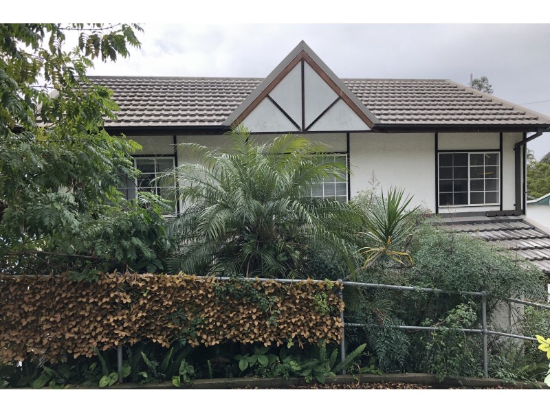 193 Glenrock Parade, Koolewong NSW 2256