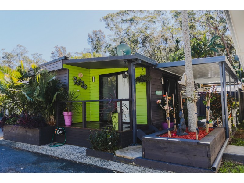 23/437 Wards Hill Road, Empire Bay NSW 2257