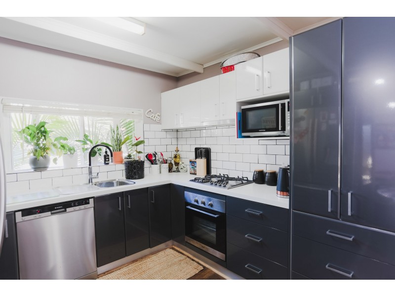 23/437 Wards Hill Road, Empire Bay NSW 2257