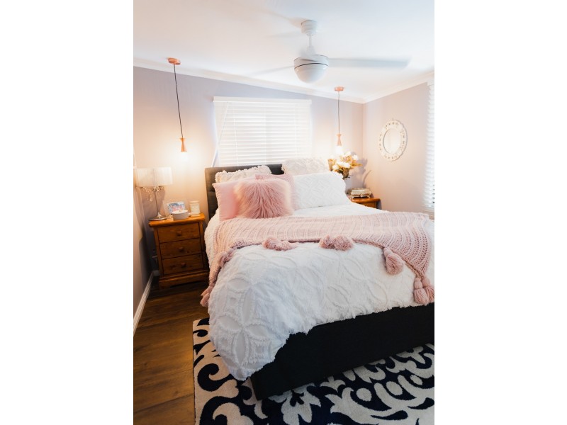 23/437 Wards Hill Road, Empire Bay NSW 2257