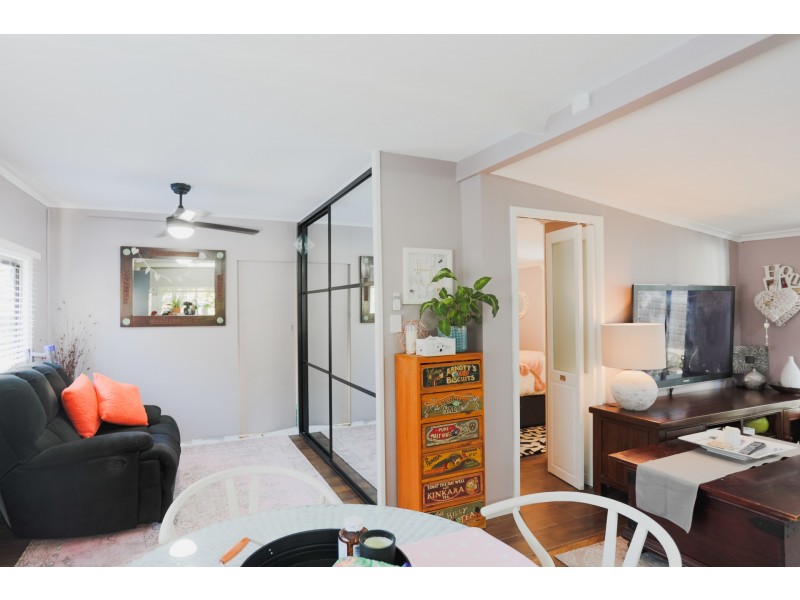 23/437 Wards Hill Road, Empire Bay NSW 2257