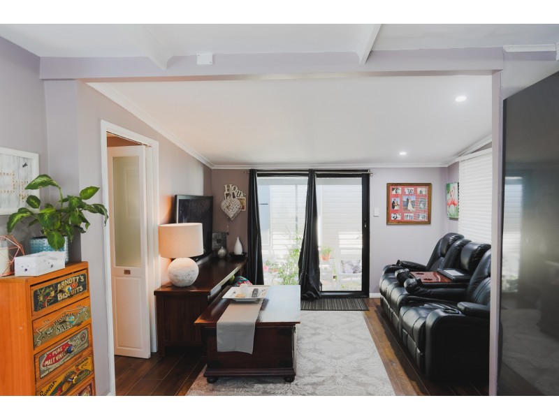 23/437 Wards Hill Road, Empire Bay NSW 2257