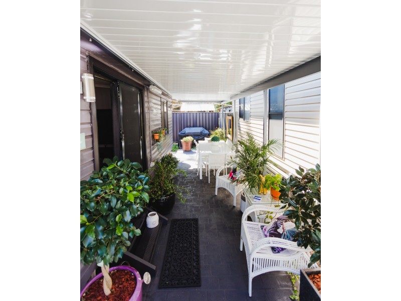 23/437 Wards Hill Road, Empire Bay NSW 2257