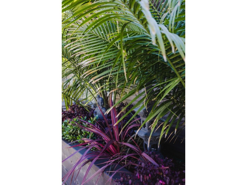 23/437 Wards Hill Road, Empire Bay NSW 2257