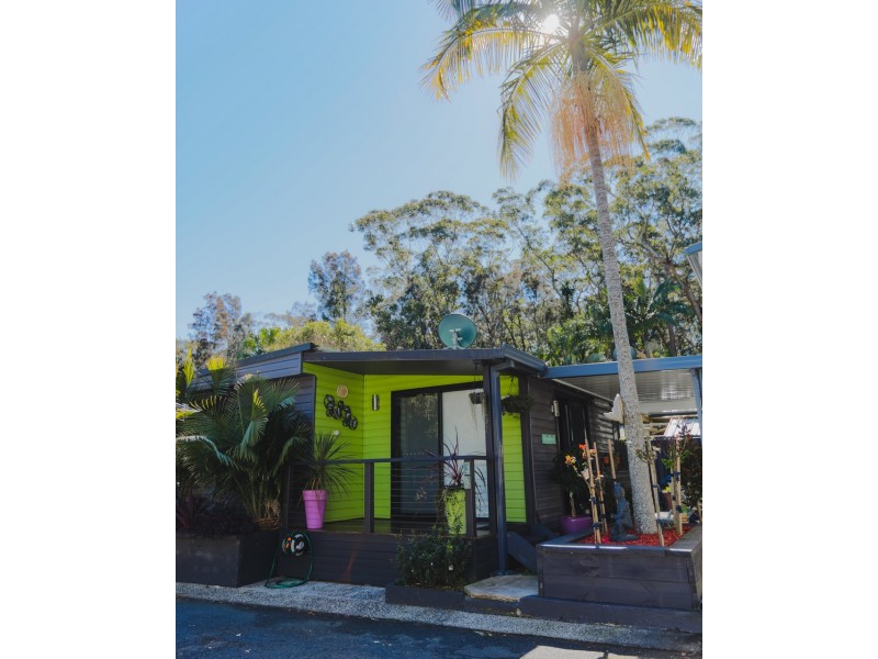 23/437 Wards Hill Road, Empire Bay NSW 2257