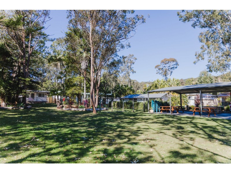 23/437 Wards Hill Road, Empire Bay NSW 2257