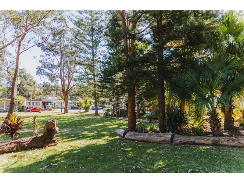 23/437 Wards Hill Road, Empire Bay NSW 2257