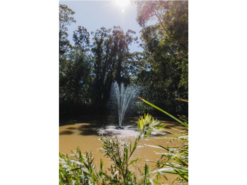 23/437 Wards Hill Road, Empire Bay NSW 2257