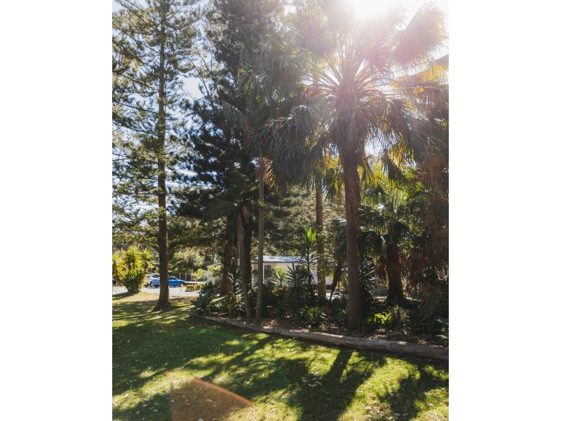 23/437 Wards Hill Road, Empire Bay NSW 2257