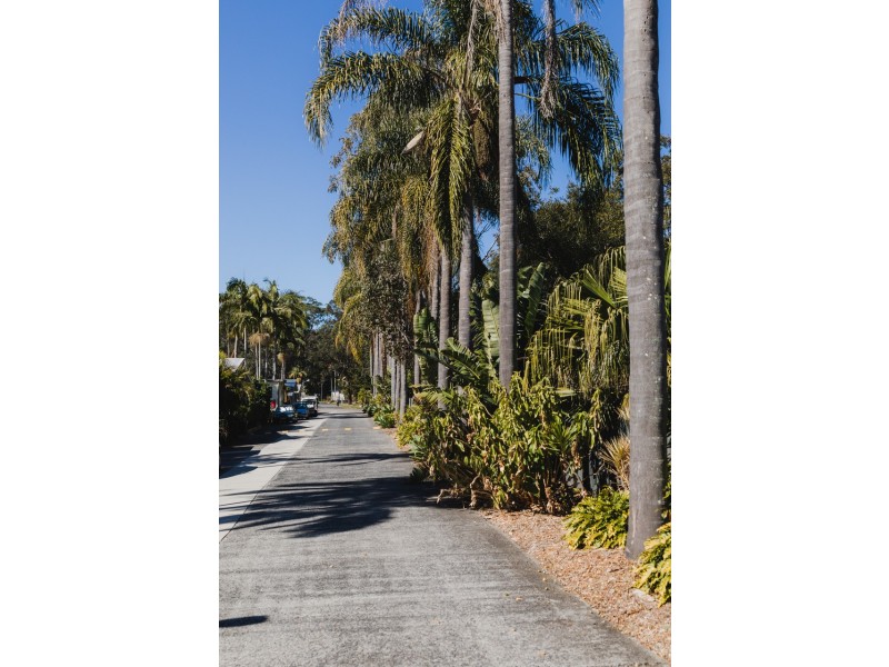 23/437 Wards Hill Road, Empire Bay NSW 2257