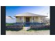 4 Ferguson Street, Cessnock NSW 2325