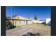 4 Ferguson Street, Cessnock NSW 2325