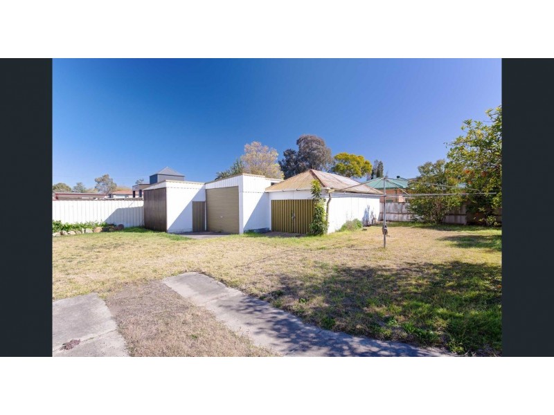 4 Ferguson Street, Cessnock NSW 2325
