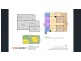 4 Ferguson Street, Cessnock NSW 2325 Floorplan