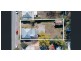 16 Cumberland Street, Cessnock NSW 2325