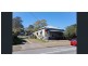 16 Cumberland Street, Cessnock NSW 2325