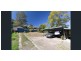 16 Cumberland Street, Cessnock NSW 2325