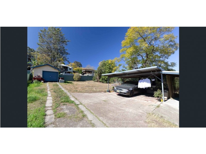 16 Cumberland Street, Cessnock NSW 2325