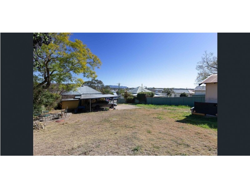 16 Cumberland Street, Cessnock NSW 2325