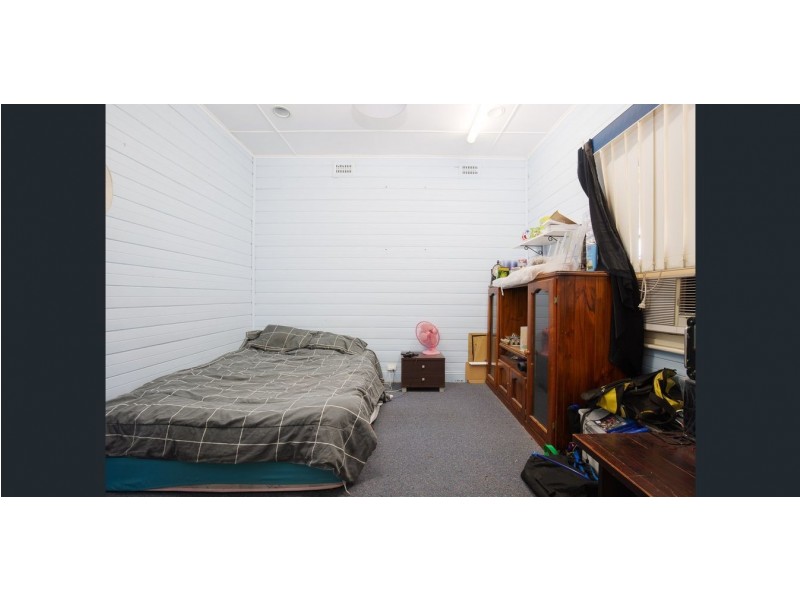 16 Cumberland Street, Cessnock NSW 2325