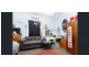 16 Cumberland Street, Cessnock NSW 2325