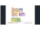 16 Cumberland Street, Cessnock NSW 2325 Floorplan