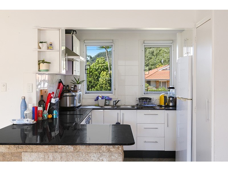 6 Grafton Avenue, Woy Woy NSW 2256