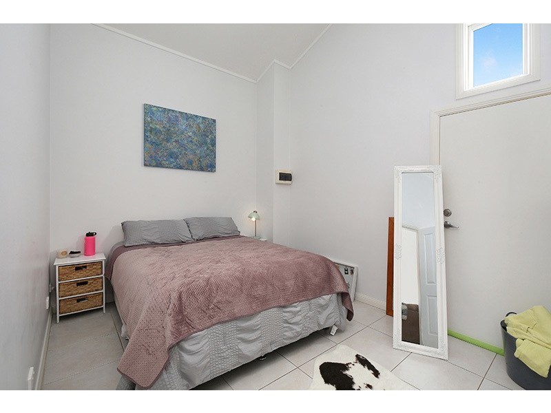 6 Grafton Avenue, Woy Woy NSW 2256