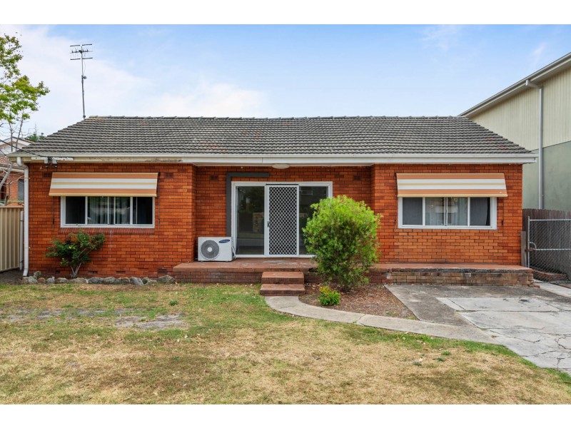 141 Booker Bay Road, Booker Bay NSW 2257