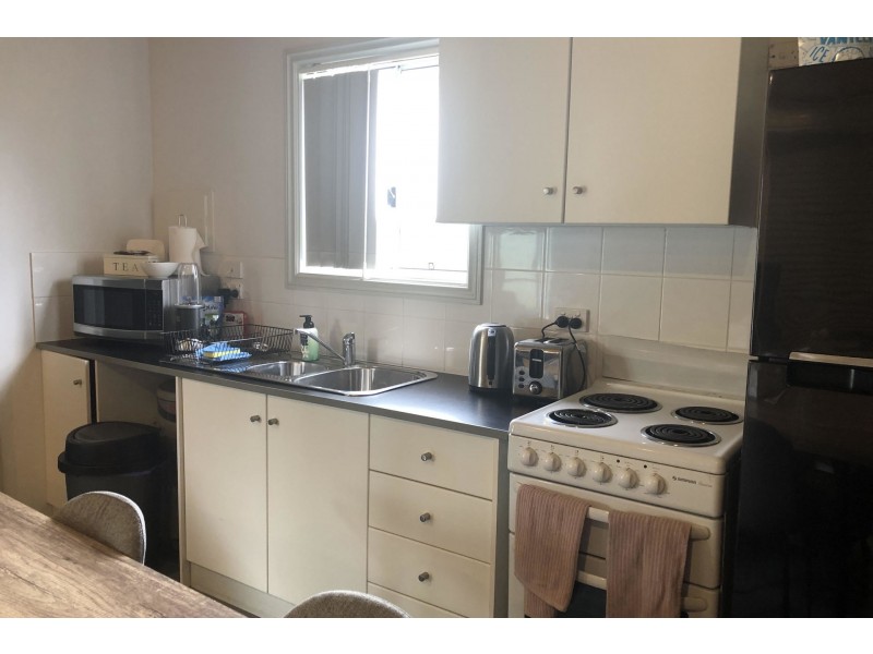 27b Angler Street, Woy Woy NSW 2256