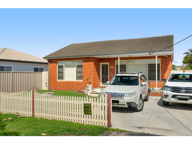 50 Webb Road, Booker Bay NSW 2257