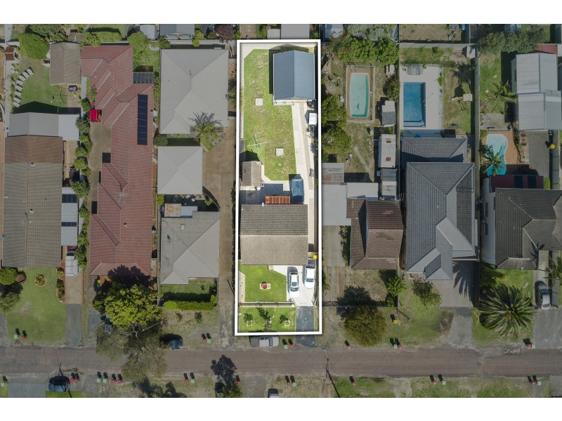 50 Webb Road, Booker Bay NSW 2257