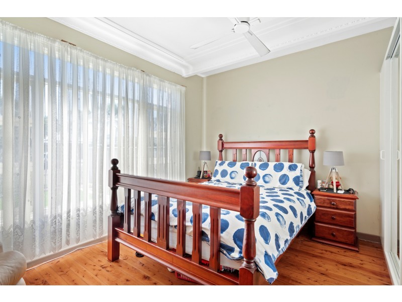 50 Webb Road, Booker Bay NSW 2257