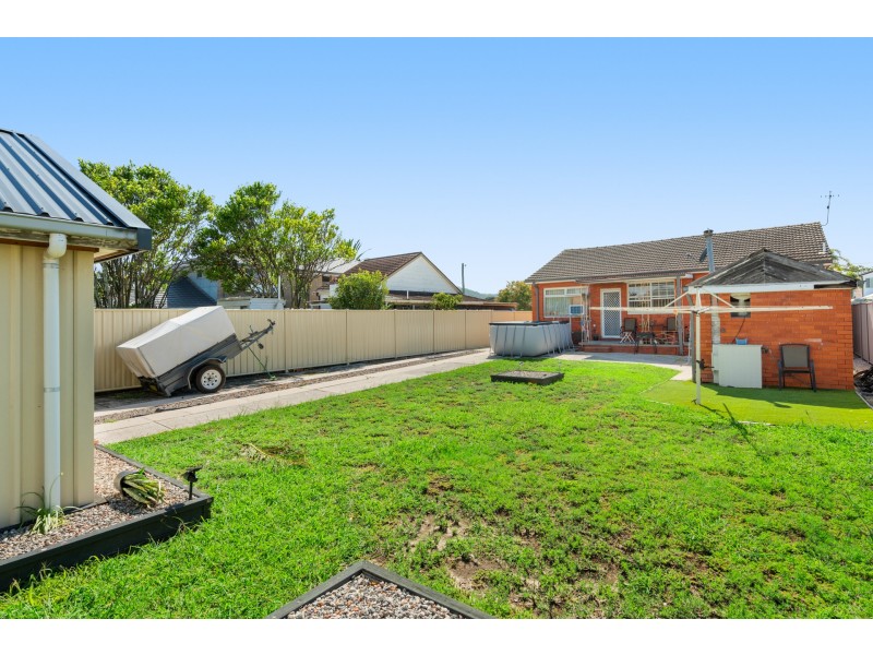 50 Webb Road, Booker Bay NSW 2257