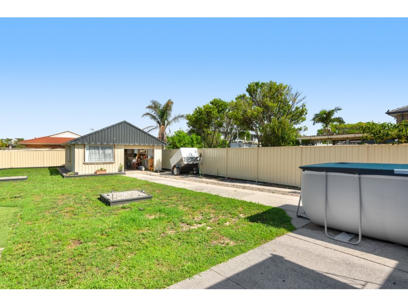50 Webb Road, Booker Bay NSW 2257