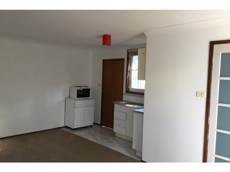63A Britannia Street, Umina Beach NSW 2257