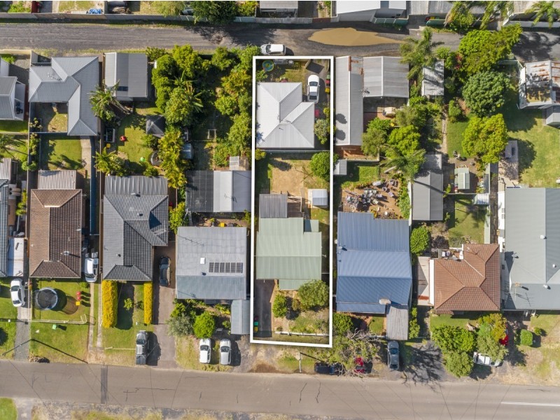 65 Australia Avenue, Umina Beach NSW 2257