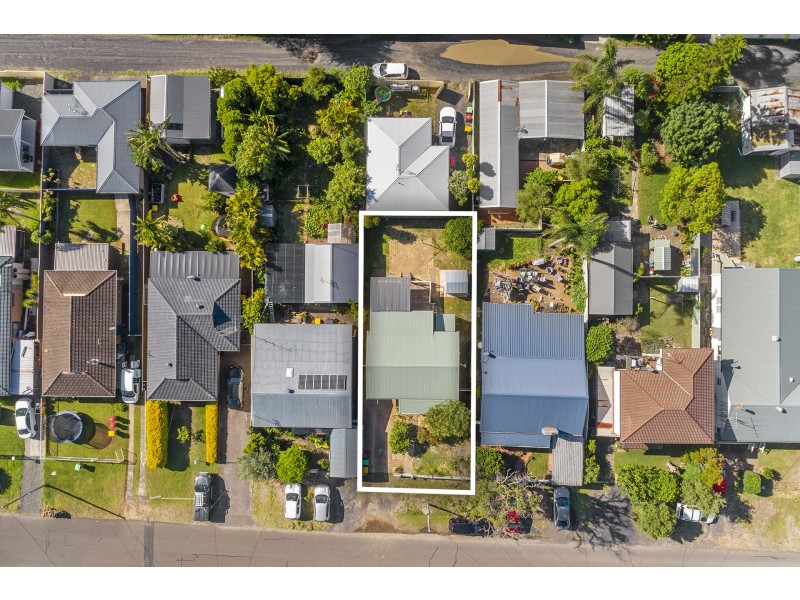 65 Australia Avenue, Umina Beach NSW 2257