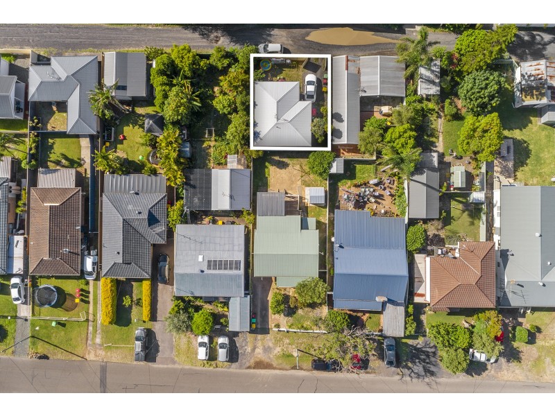 65 Australia Avenue, Umina Beach NSW 2257