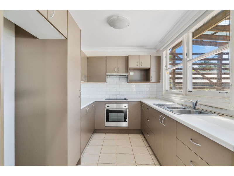 65 Australia Avenue, Umina Beach NSW 2257