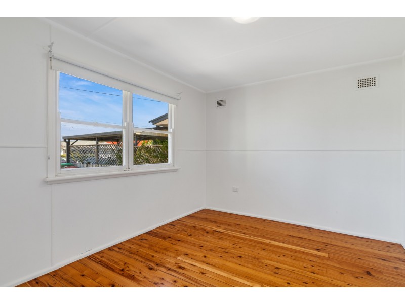 65 Australia Avenue, Umina Beach NSW 2257