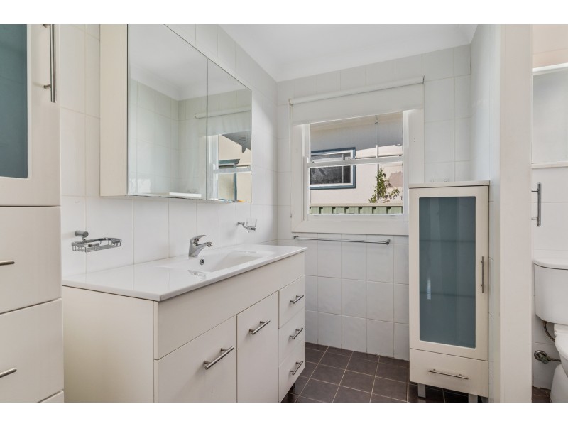 65 Australia Avenue, Umina Beach NSW 2257