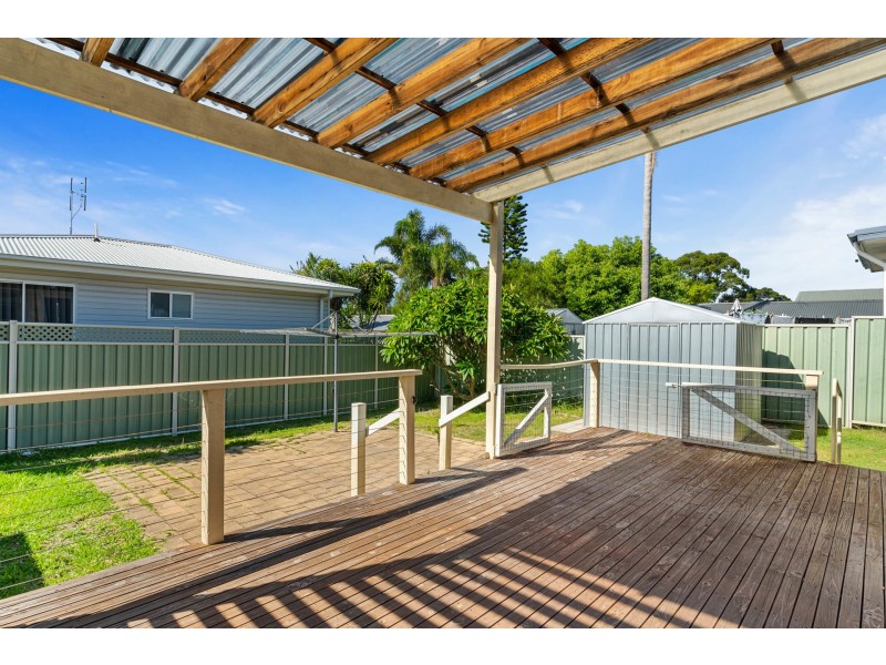 65 Australia Avenue, Umina Beach NSW 2257