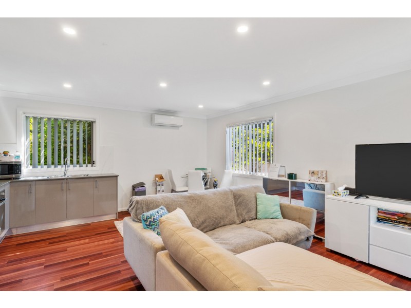 65 Australia Avenue, Umina Beach NSW 2257