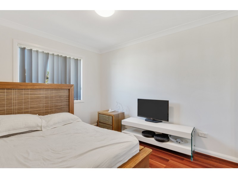 65 Australia Avenue, Umina Beach NSW 2257