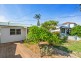 65 Australia Avenue, Umina Beach NSW 2257