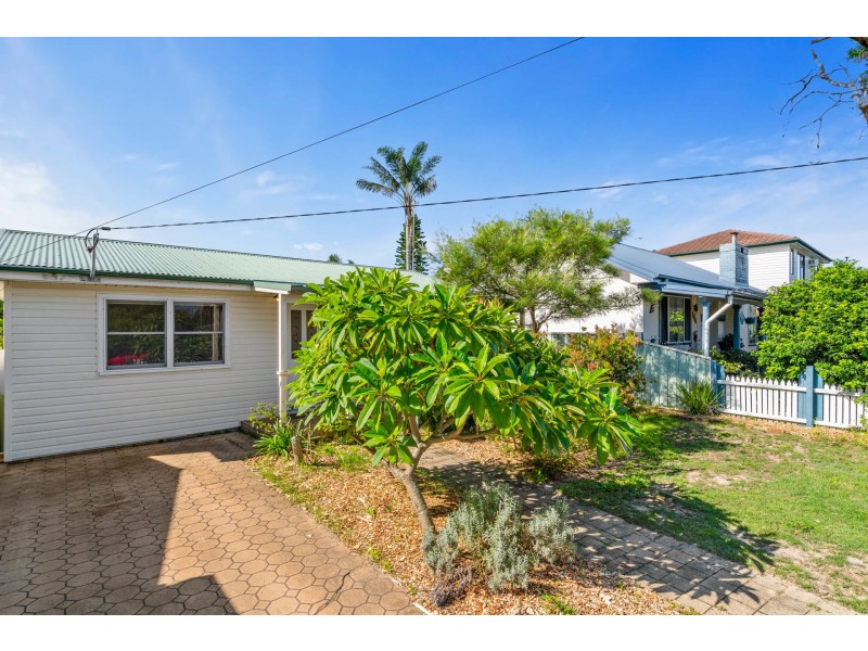 65 Australia Avenue, Umina Beach NSW 2257