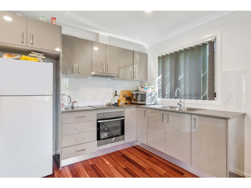 65A Australia Avenue, Umina Beach NSW 2257