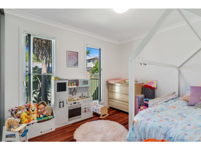 65A Australia Avenue, Umina Beach NSW 2257