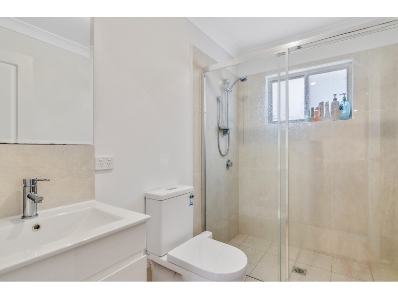 65A Australia Avenue, Umina Beach NSW 2257